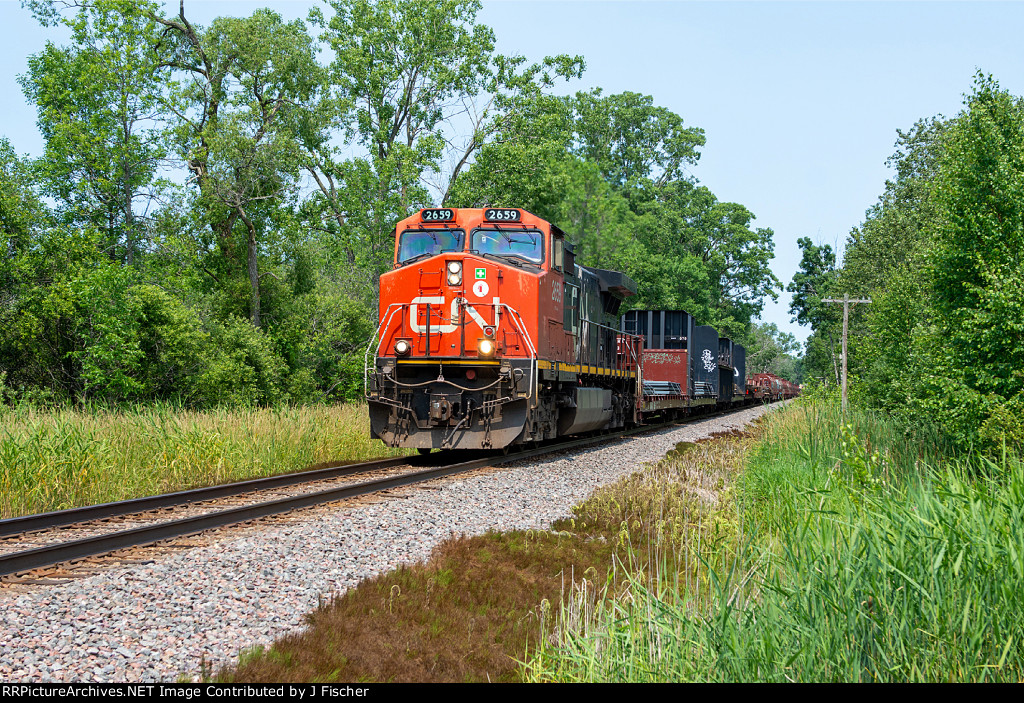 CN 2659